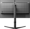 Picture of Monitors Philips Evnia Gaming Monitor