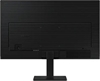Picture of Monitors Samsung Essential S3 LS24D300GAUXEN 24 IPS