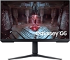 Picture of Monitors Samsung Odyssey G5 G51C 27" 2560 x 1440 165 Hz
