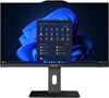 Picture of Monoblock PC|MSI|AP241P 14M|PRO|CPU Intel|Intel® CoreT i7|i7-14700|RAM 16 GB|DDR5-SDRAM|Screen 23.8 "|1920 x 1080 pixels|Storage 1000 GB|SSDs 1000 GB|Not available|On-board graphics Yes|Intel® UHD Graphics|Black|OS Windows 11 Pro|PROAP242P14M-813EU