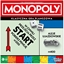 Picture of Monopoly: Classic (refresh)