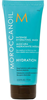Picture of Moroccanoil Hydration Weightless Hydrating Mask 75 ml