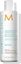 Attēls no Moroccanoil Moisture Repair Conditioner Odywka do wosów 250ml
