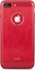 Attēls no Moshi Moshi Armour - Etui Aluminiowe Iphone 7 Plus (crimson Red)