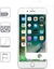 Picture of Moshi Moshi Ionglass - Szko Ochronne Na Ekran Do Iphone 8 Plus / 7 Plus / 6s Plus / 6 Plus (white)