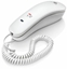 Picture of MOTOROLA CT50 WHITE - TELEFON PRZEWODOWY