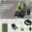 Изображение Motorola edge 70 12GB+512GB PANTONE bronze green
