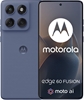 Picture of Motorola Moto Edge 60 Fusion 5G Pantone Slipstream Smartphone 8GB / 256GB Grey
