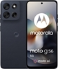 Picture of Motorola Moto G56 Smartphone 8GB / 256GB Black Oyster