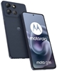Picture of Motorola Moto G86 5G Smartphone 8GB / 256GB Blue