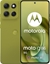 Picture of Motorola Moto G86 5G Smartphone 8GB / 256GB Green