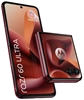 Picture of MOTOROLA RAZR 60 ULTRA 16/512GB 4700MAH RIO RED