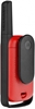Изображение Motorola TALKABOUT T42 red