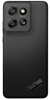 Picture of Motorola ThinkPhone 25 8+256GB carbon black