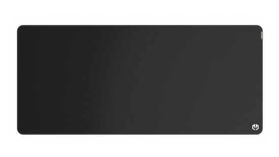 Picture of MOUSE PAD CORDURA SPEED XL/EY6B003 ENDORFY