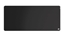 Attēls no MOUSE PAD CORDURA SPEED XL/EY6B003 ENDORFY
