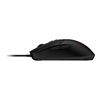 Изображение MOUSE USB OPTICAL GAMING/FORGE GM100 MSI