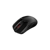 Picture of MOUSE USB OPTICAL HYPERX PF/HAS2 MINI WL BK 7D388AA HYPERX