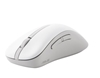 Picture of MOUSE USB OPTICAL WRL MD102/WHITE 90XB0900-BMU000 ASUS