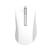 Picture of MOUSE USB OPTICAL WRL MD102/WHITE 90XB0900-BMU000 ASUS