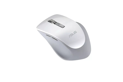 Изображение MOUSE USB OPTICAL WRL WT425/GREY 90XB0280-BMU0H0 ASUS