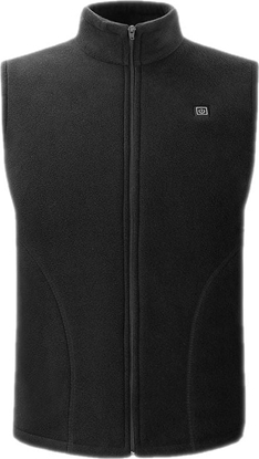 Изображение Mozos Kamizelka HV3 r. XL