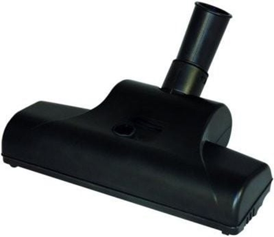 Picture of MPM Turboszczotka (TB-01)