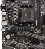 Изображение MSI A520M PRO motherboard AMD A520 Socket AM4 micro ATX
