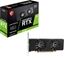Изображение MSI GeForce RTX 3050 LP E 6GB OC