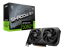 Picture of MSI GeForce RTX 5060 Ti 8G SHADOW 2X OC PLUS Bulk Pack | NVIDIA | 8 GB | GeForce RTX 5060 Ti | GDDR7 | HDMI ports quantity 1 | PCI Express Gen 5 x16 (uses x8)