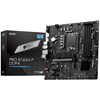 Изображение MSI PRO B760M-P motherboard Intel B760 LGA 1700 micro ATX