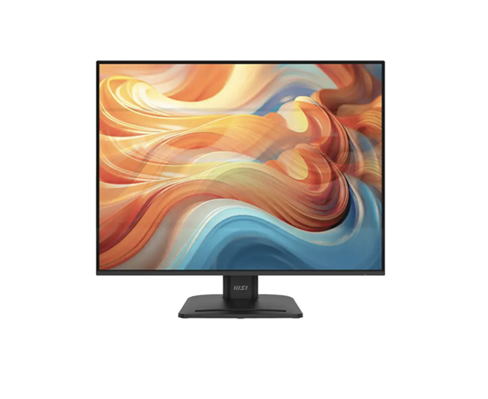 Изображение MSI PRO MP275PG E14 Full HD LCD Monitor 27"