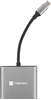 Picture of Multi Port Fowler mini USB-C PD, USB 3.0, HDMI 4K 