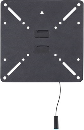 Изображение MultiBrackets Uchwyt cienny M VESA 15'' - 40''