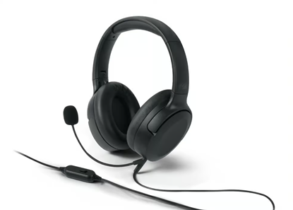 Attēls no Muse | Headphones | M-212 CH