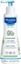Изображение MUSTELA_Bebe Enfant Hydra-Bebe Body Lotion balsam do ciaa 300ml