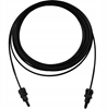 Изображение MUTEC Optical Cable 10.0 m Toslink compatible