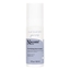 Picture of Nacomi Next Level Purifying Face Toner oczyszczajcy tonik do twarzy 100ml