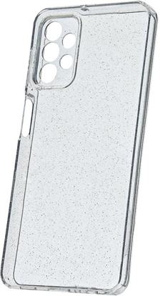 Picture of Nakadka Shine do Samsung Galaxy A32 5G / M32 5G / A32 EE 5G transparentna