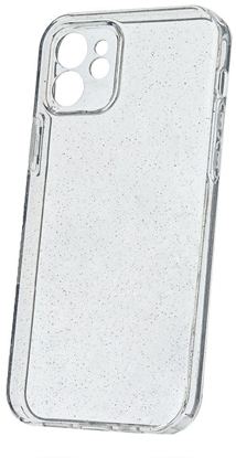 Picture of Nakadka Shine do Samsung Galaxy M16 5G transparentna