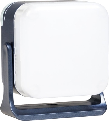 Изображение Nanlite pico mitternachtsblau