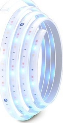 Picture of Nanoleaf Essentials Matter Light Strips Expansion Pack 2M