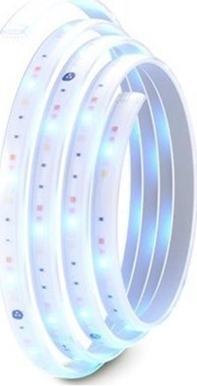 Picture of Nanoleaf Essentials Matter Light Strips Expansion Pack 2M