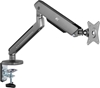 Picture of NanoRS Uchwyt biurkowy na monitor 17" - 32" (RS165)