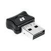 Изображение NanoStick Bluetooth 5.0 adapteris | adapter V 5,0