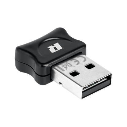 Attēls no NanoStick Bluetooth 5.0 adapteris | adapter V 5,0