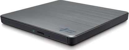 Attēls no Napd LG GP60NS60.AUAE12S