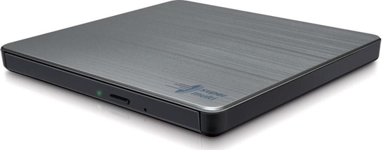 Изображение Napd LG GP60NS60.AUAE12S