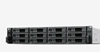 Picture of NAS STORAGE RACKST 12BAY/NO HDD UC3400 SYNOLOGY