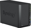 Изображение NAS STORAGE TOWER 2BAY/NO HDD USB3.2 DS223 SYNOLOGY